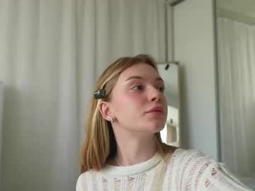 Cam for cyberheart_