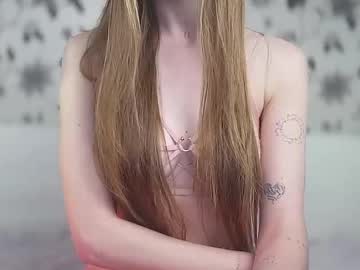 Cam for exhimera