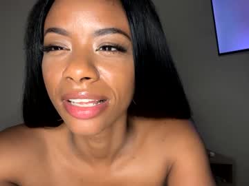 Cam for nanneypooh