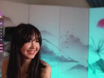 Cam for lin_kun