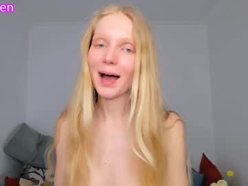 Cam for jenny_ames
