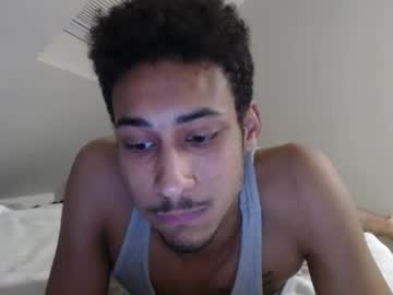 Cam for asimpsdream