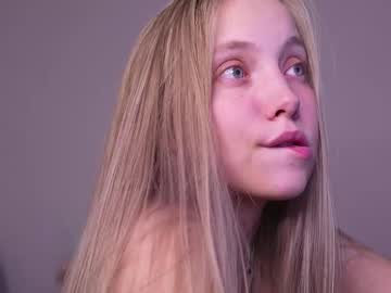 Cam for appr0ved