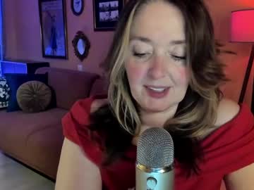Cam for braingirl