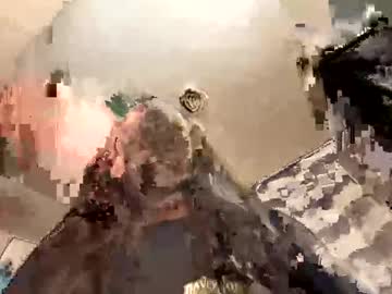 Cam for trippyscenes