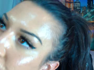 Cam for siclianprincess