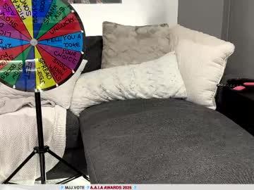 Cam for missjessicajade