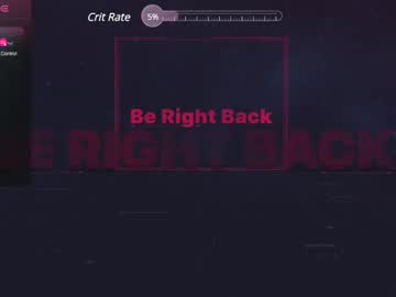Cam for angelcak3s