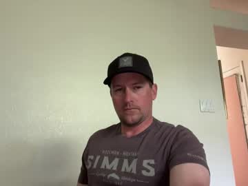 Cam for golfman234