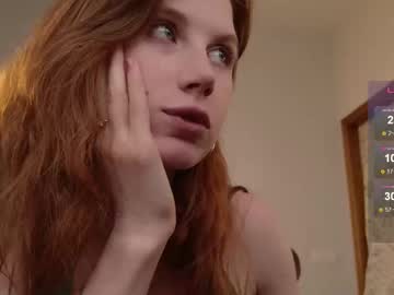 Cam for pathos_of_things