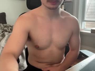 Cam for chadtitan