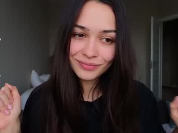 Cam for a_p_p_l_e
