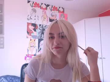 Cam for misa_lain