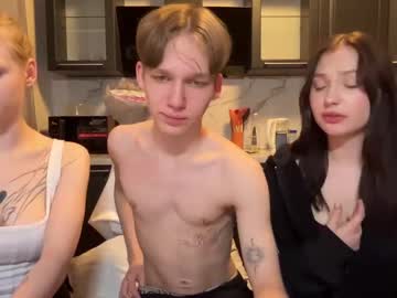 Cam for walterback