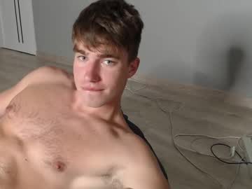 Cam for megamaxxxl