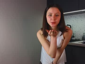 Cam for chaturbaby_x