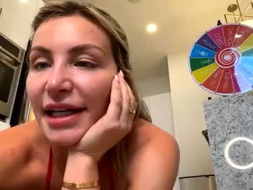 Cam for taylorskully