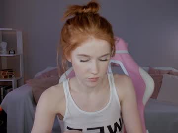 Cam for leahsthetics
