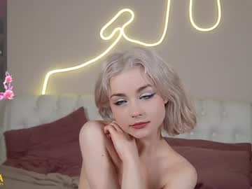Cam for _butterfly_girl