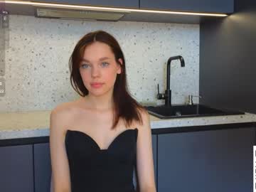 Cam for littlee_lily