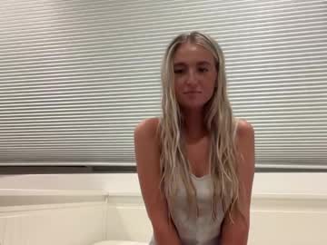 Cam for ameliaaaaaa1