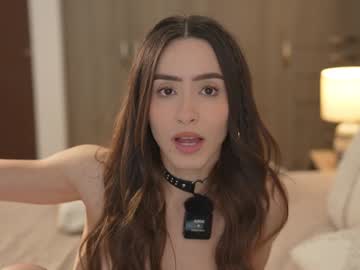 Cam for emyii