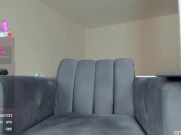 Cam for fiorella_sweetsucker