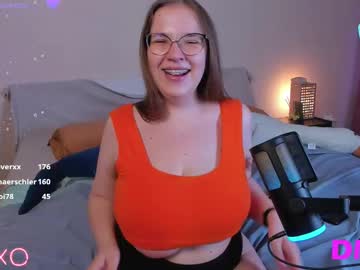 Cam for your_pennyy_