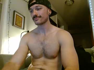 Cam for hbdude27