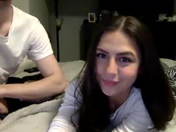 Cam for unexpected__couple