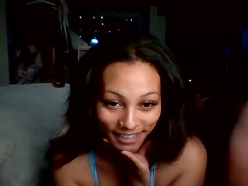 Cam for bunniandbyrdd