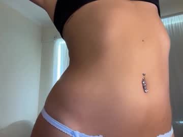 Cam for itskatiee