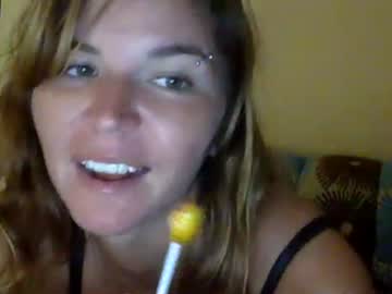 Cam for meowbaby1000