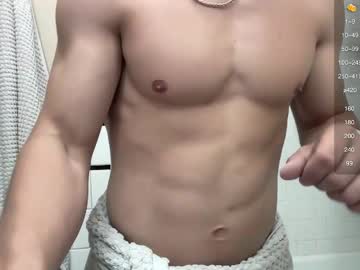 Cam for bigcocktwunk4u