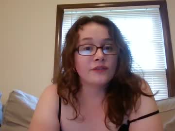 Cam for luke_and_nat2023