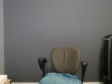Cam for new_york_guy518
