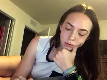 Cam for madisonbabess