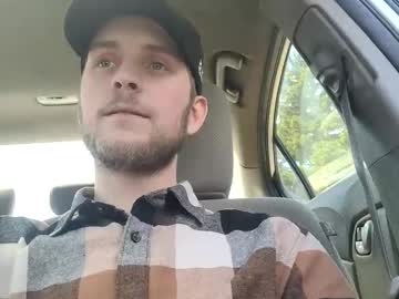 Cam for natesbigdick