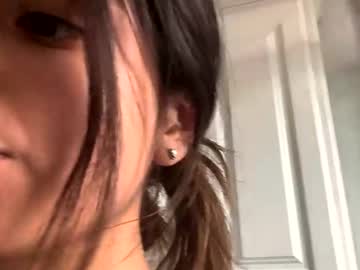 Cam for sweetiebabyneedsmilkk
