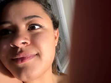 Cam for adriana318798