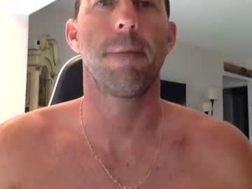 Cam for traviskenn