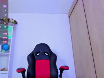 Cam for couple_of_your_dreams_