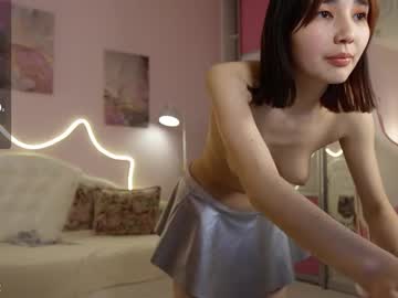 Cam for wendy_holmes