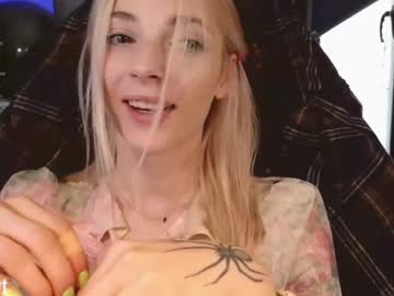 Cam for baby_gopn1k