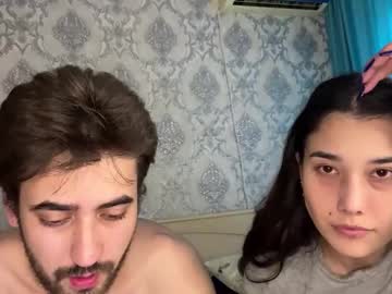 Cam for sophywhisper