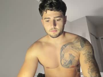 Cam for zaylanez