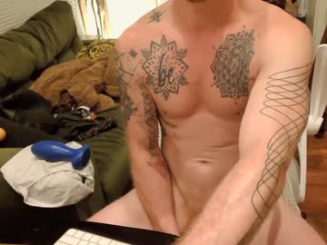 Cam for thickred333