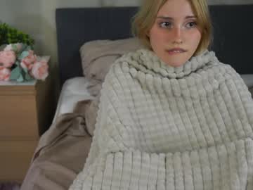 Cam for brimladamos