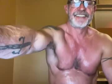 Cam for mryorkxxx