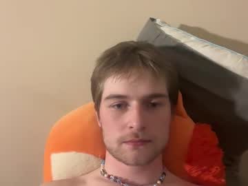 Cam for owen725071